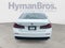 2021 BMW 530i xDrive Sedan