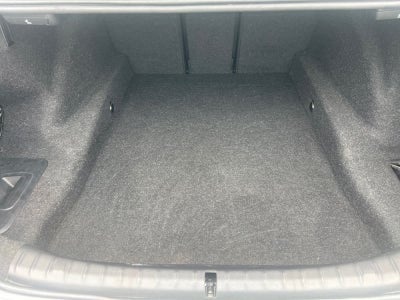 2021 BMW 530i xDrive Sedan