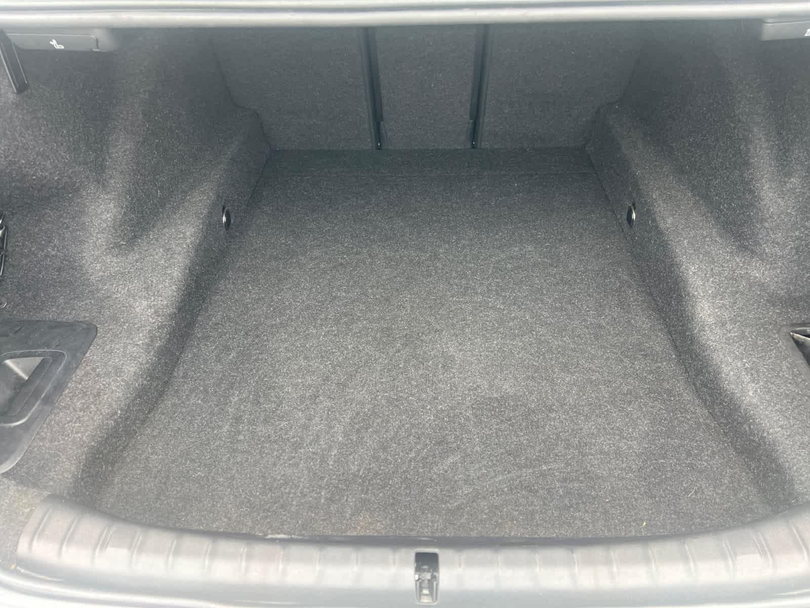 2021 BMW 530i xDrive Sedan