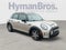 2022 MINI Cooper S Hardtop 4 Door Cooper S