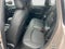 2022 MINI Cooper S Hardtop 4 Door Cooper S