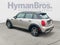2022 MINI Cooper S Hardtop 4 Door Cooper S