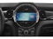 2022 MINI Cooper S Hardtop 4 Door Cooper S