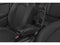 2022 MINI Cooper S Hardtop 4 Door Cooper S