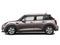 2022 MINI Cooper S Hardtop 4 Door Cooper S