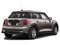 2022 MINI Cooper S Hardtop 4 Door Cooper S