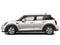 2022 MINI Cooper S Hardtop 4 Door Cooper S