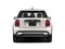 2022 MINI Cooper S Hardtop 4 Door Cooper S