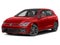 2023 Volkswagen Golf GTI 2.0T Autobahn Manual