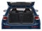 2023 Volkswagen Golf GTI 2.0T Autobahn Manual