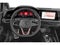 2023 Volkswagen Golf GTI 2.0T Autobahn Manual