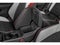 2023 Volkswagen Golf GTI 2.0T Autobahn Manual