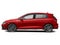 2023 Volkswagen Golf GTI 2.0T Autobahn Manual