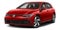 2023 Volkswagen Golf GTI 2.0T Autobahn Manual