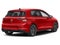 2023 Volkswagen Golf GTI 2.0T Autobahn Manual