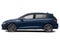 2023 Volkswagen Golf GTI 2.0T Autobahn Manual