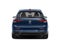 2023 Volkswagen Golf GTI 2.0T Autobahn Manual