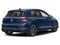 2023 Volkswagen Golf GTI 2.0T Autobahn Manual