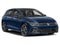 2023 Volkswagen Golf GTI 2.0T Autobahn Manual