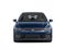 2023 Volkswagen Golf GTI 2.0T Autobahn Manual