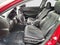 2022 Acura ILX w/Premium Package