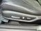 2022 Acura ILX w/Premium Package