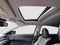2022 Acura ILX w/Premium Package