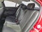 2022 Acura ILX w/Premium Package