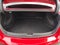2022 Acura ILX w/Premium Package