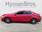 2022 Acura ILX w/Premium Package