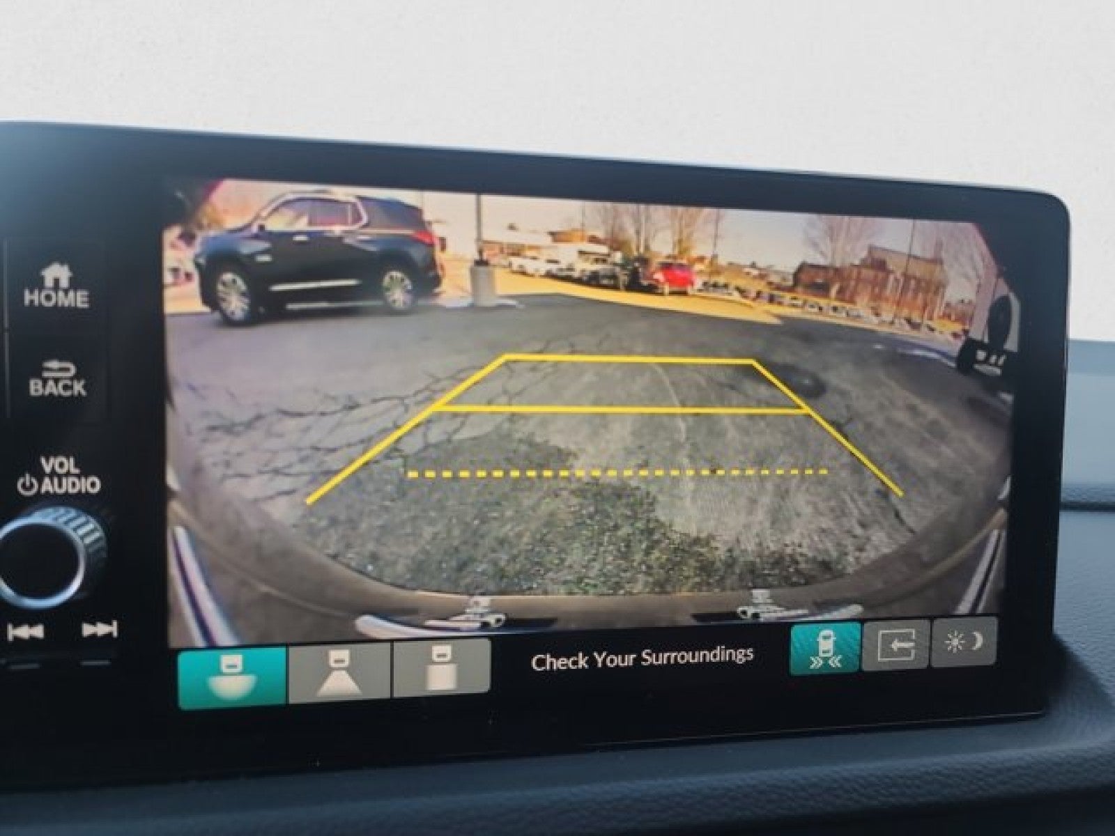 2024 Acura Integra Manual w/A-Spec Technology Package