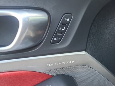 2024 Acura Integra Manual w/A-Spec Technology Package