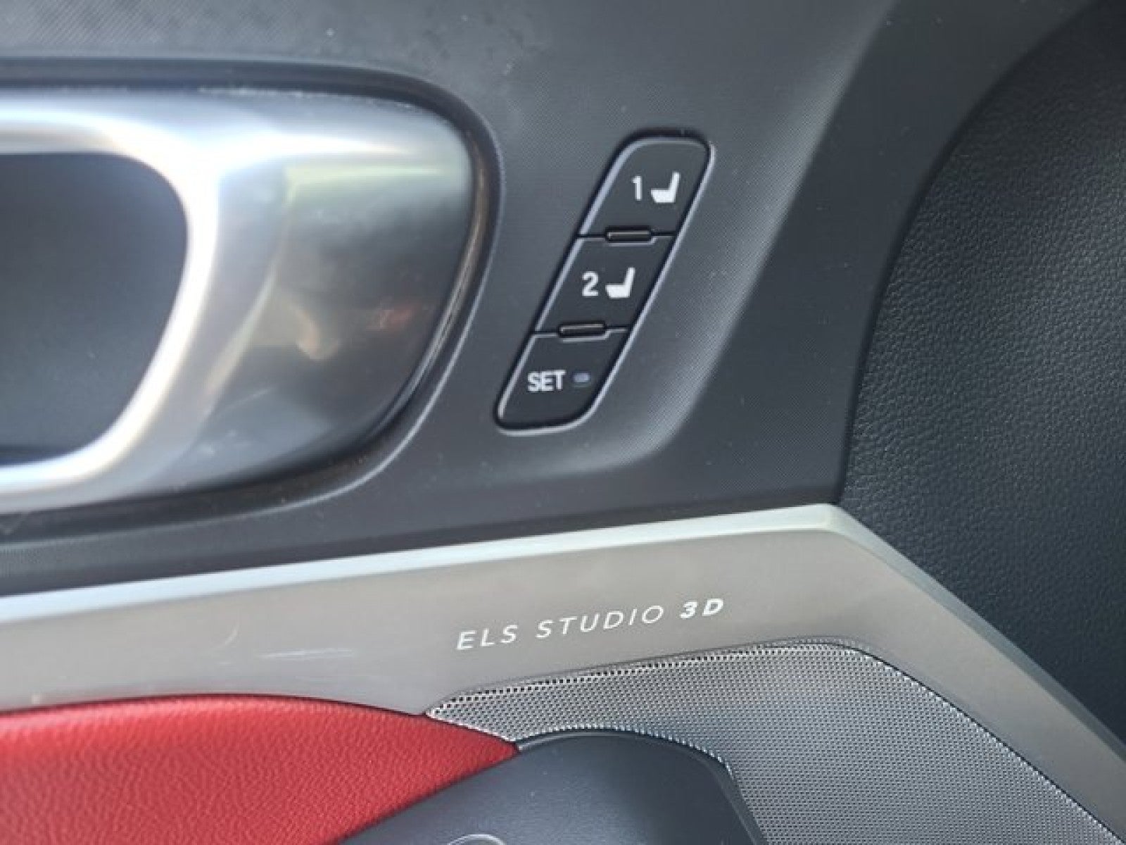 2024 Acura Integra Manual w/A-Spec Technology Package