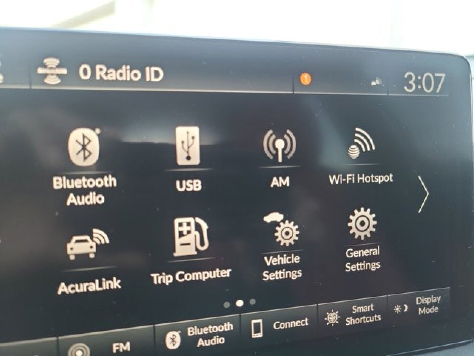 2024 Acura Integra Manual w/A-Spec Technology Package