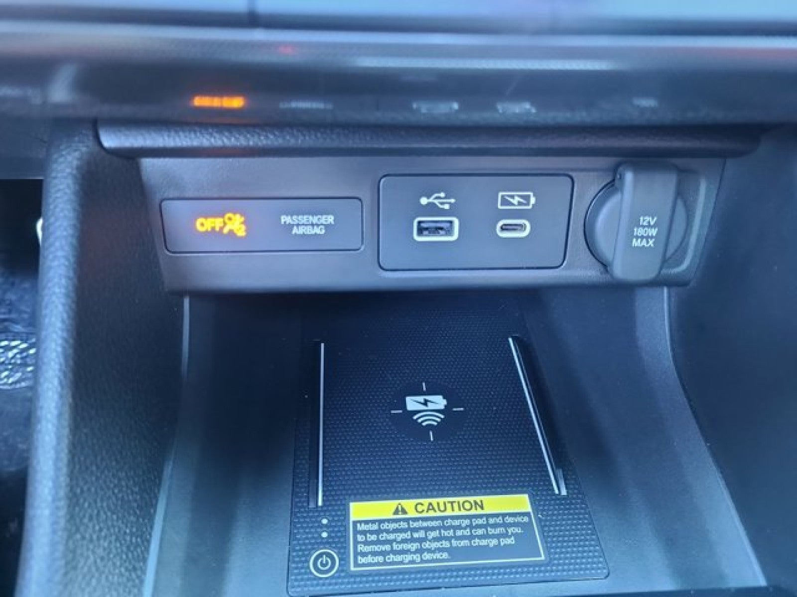 2024 Acura Integra Manual w/A-Spec Technology Package