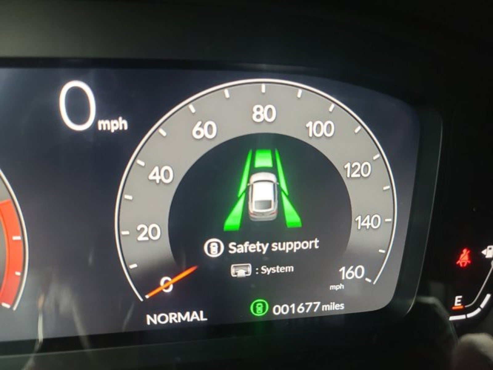 2025 Acura Integra w/A-Spec Package