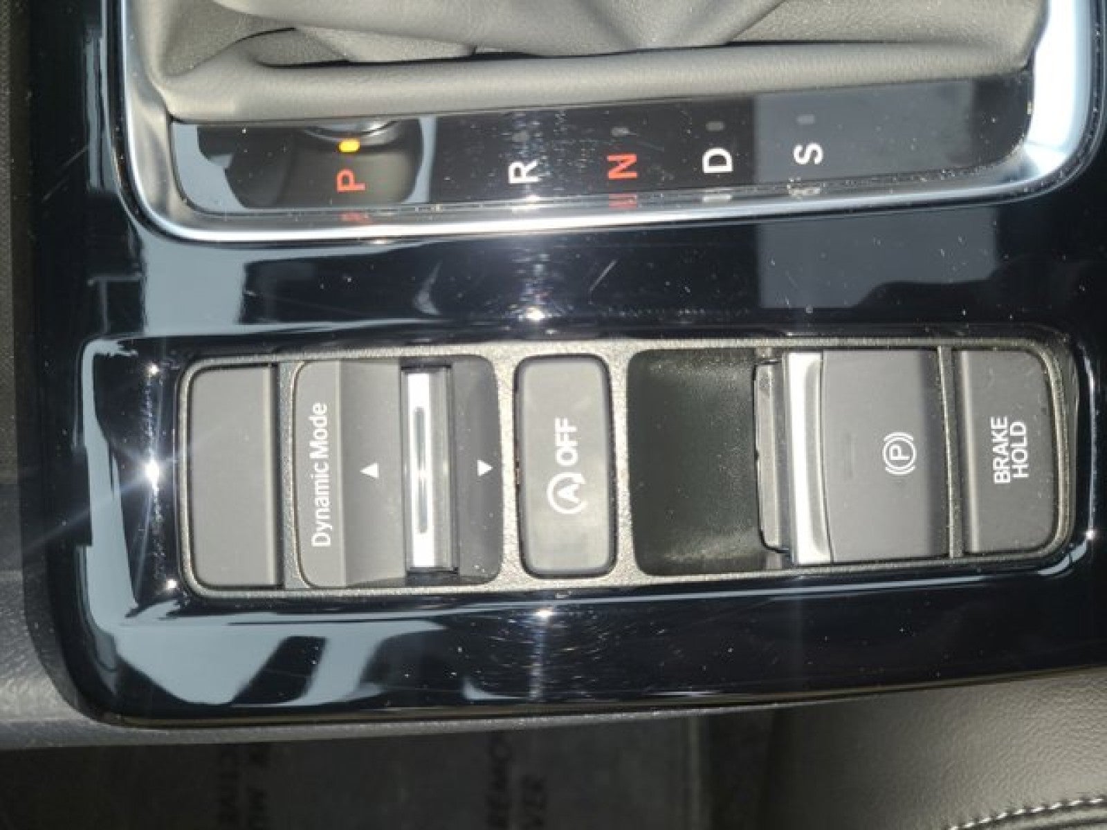 2025 Acura Integra w/A-Spec Package