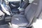 2018 Jeep Wrangler JK Sahara 4x4 | hardtop