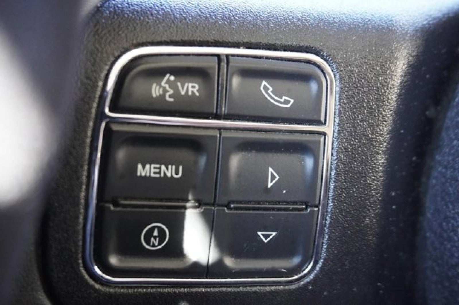 2018 Jeep Wrangler JK Sahara 4x4 | hardtop