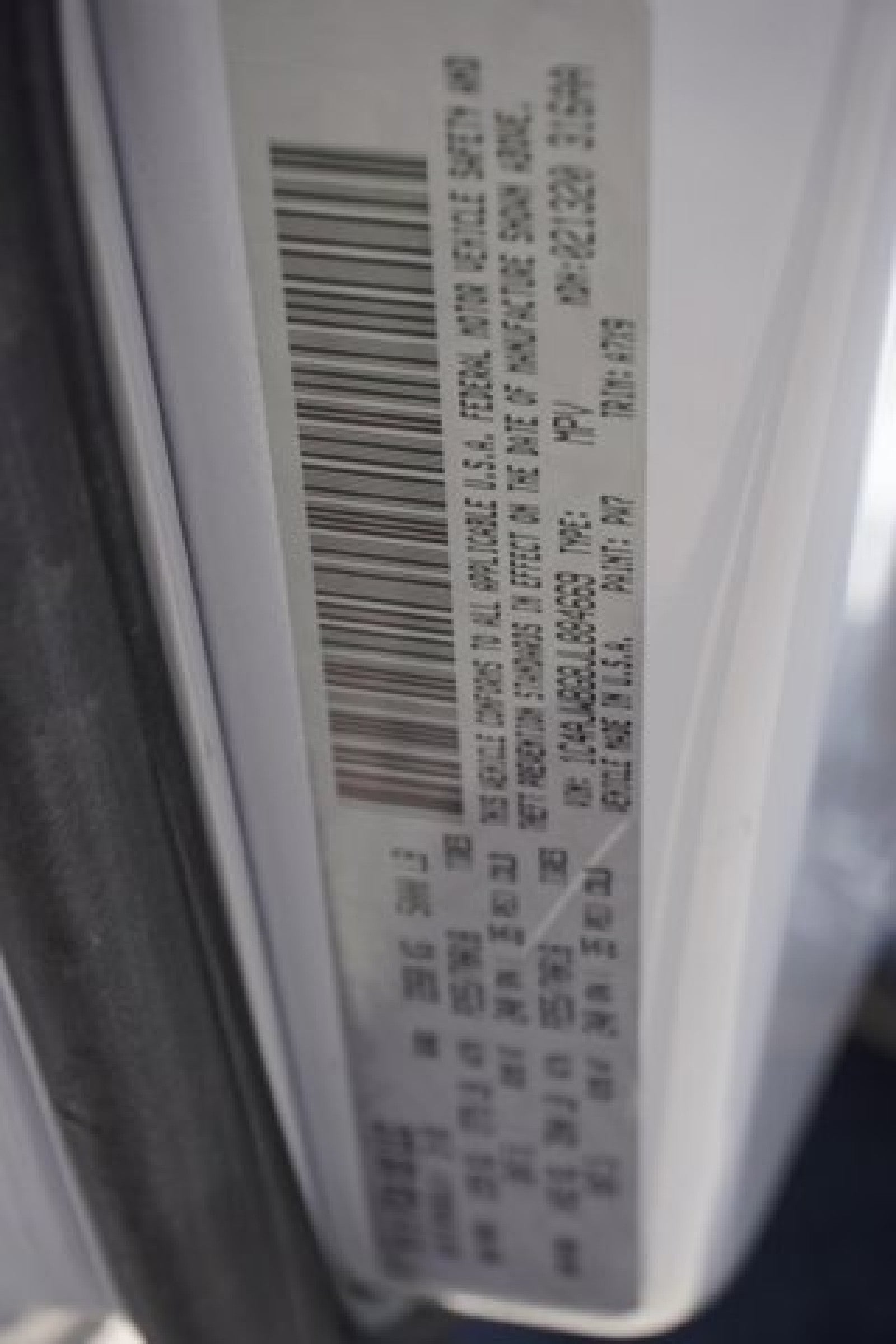 2018 Jeep Wrangler JK Sahara 4x4 | hardtop