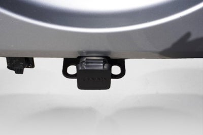 2018 Jeep Wrangler JK Sahara 4x4 | hardtop