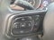 2021 Jeep Wrangler Sport 4X4