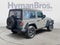 2021 Jeep Wrangler Sport 4X4
