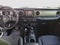 2021 Jeep Wrangler Sport 4x4