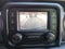 2021 Jeep Wrangler Sport 4x4