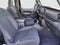2021 Jeep Wrangler Sport 4x4
