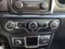 2021 Jeep Wrangler Sport 4x4