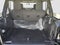 2022 Jeep Wrangler Unlimited Sport S 4x4 | Tech, Hardtop, Manual