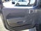 2022 Jeep Wrangler Unlimited Sport S 4x4 | Tech, Hardtop, Manual