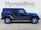 2022 Jeep Wrangler Unlimited Sport S 4x4 | Tech, Hardtop, Manual